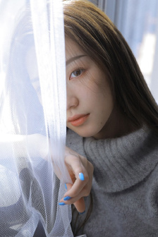 灯草和尚在线观看