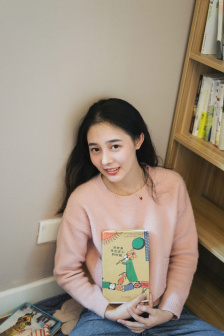 亚洲第一无码精品一区