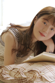 被窝里的公息全章