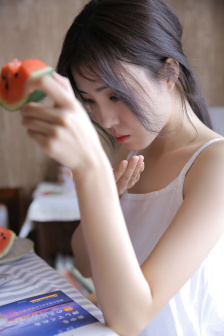 污污的让人看了会湿地句子