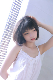 性免费观看