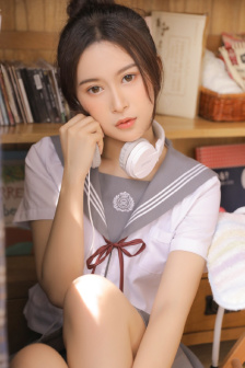 牧野诡事