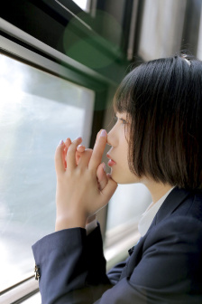 霸道总裁爱上我在线播放