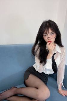 金瓶梅在线观看电影免费播放
