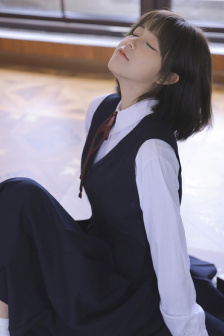 潘金莲在线