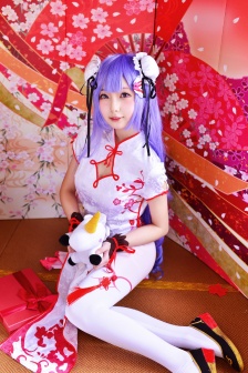 青云志2