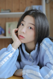 水浒传98