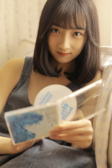 福利片电影